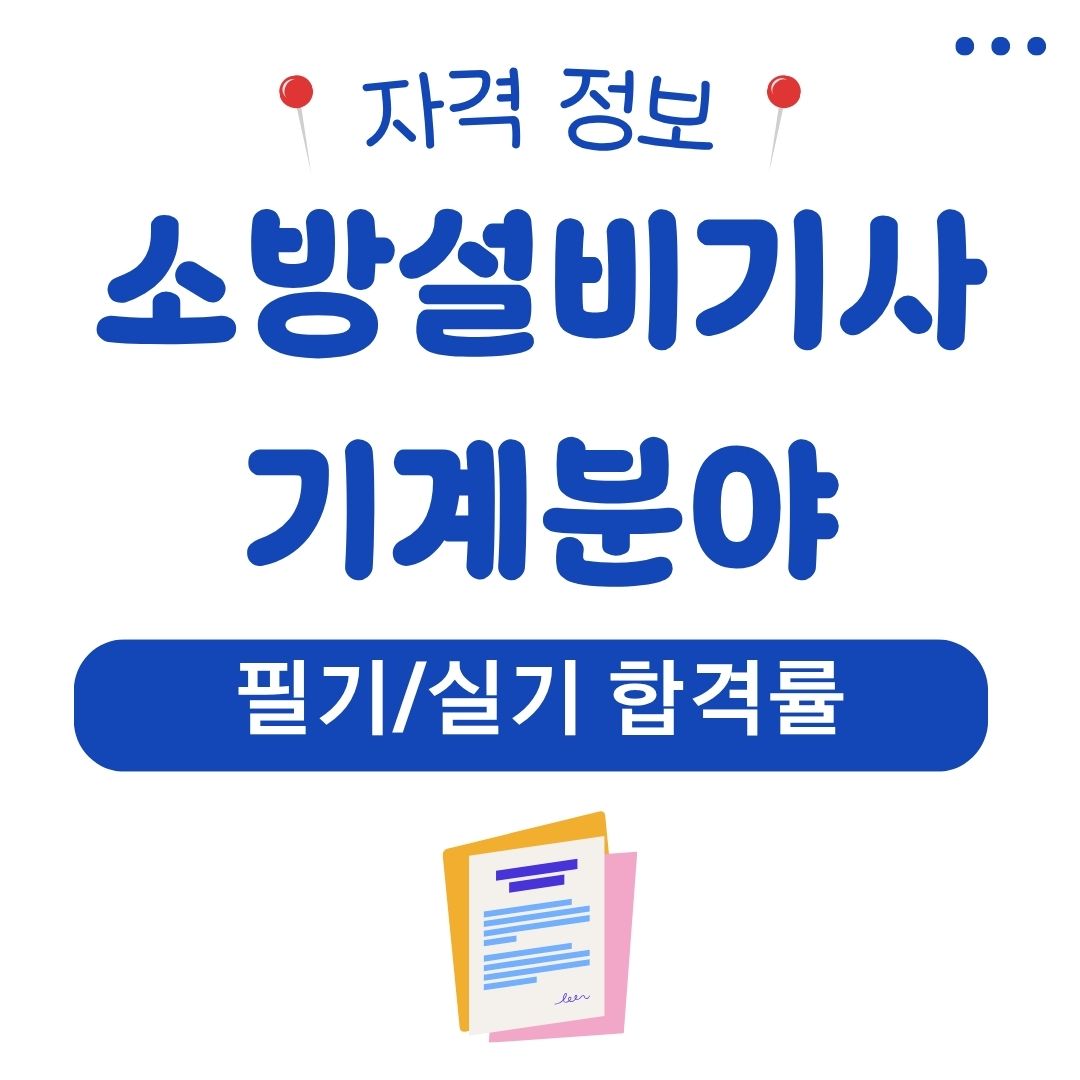워드프레스 메인 사이트 77