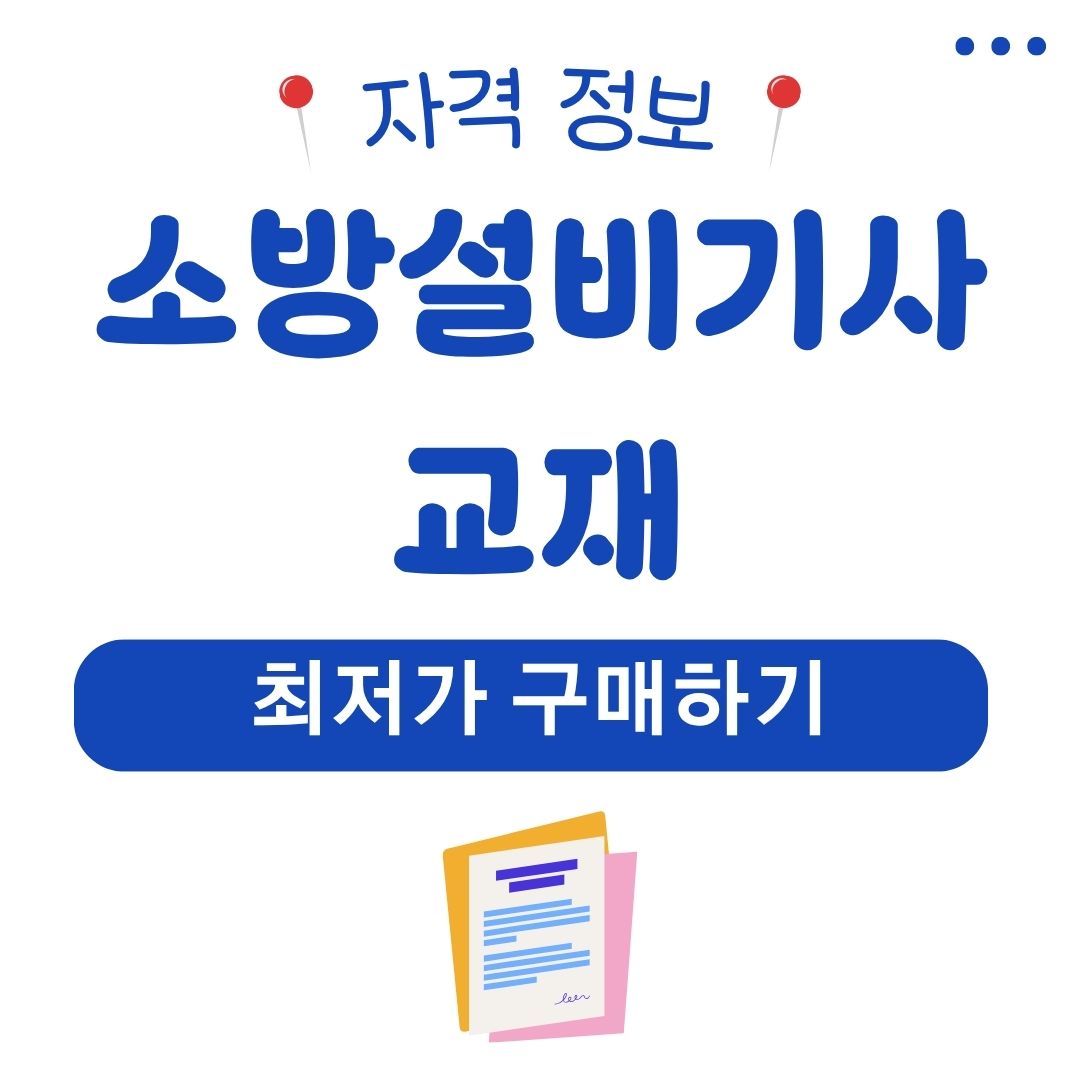 워드프레스 메인 사이트 79