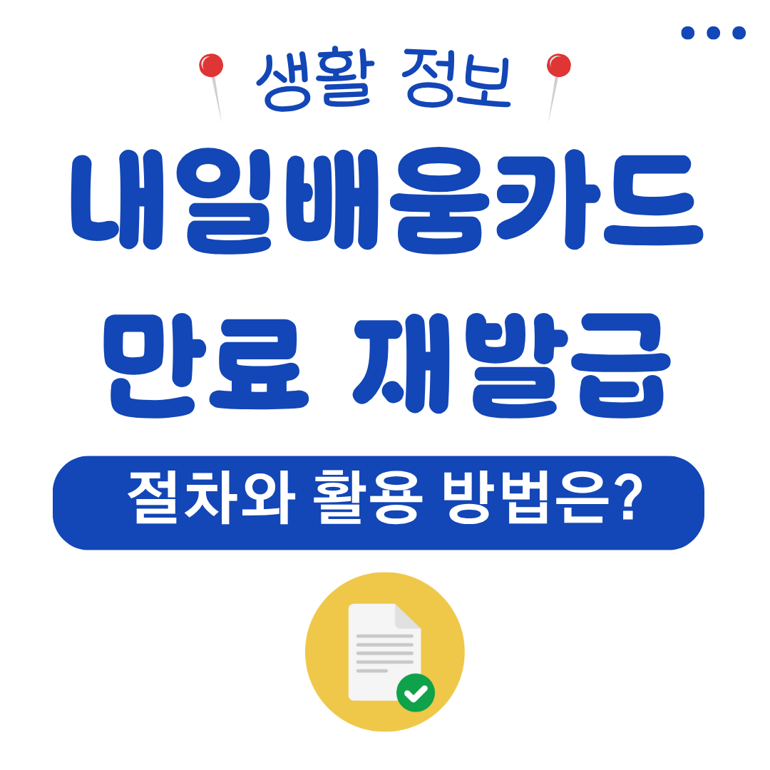워드프레스 메인 사이트 8