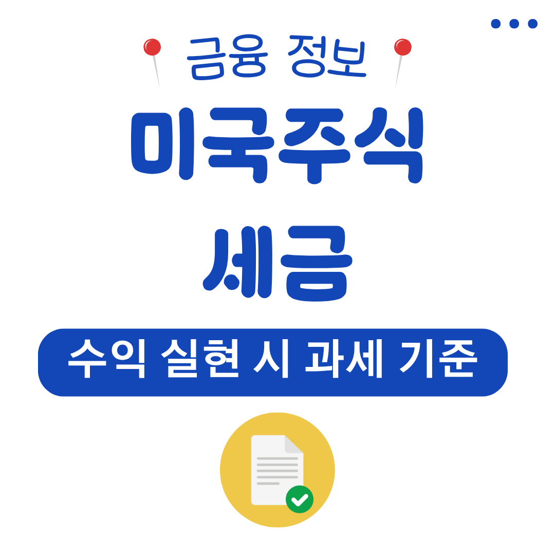 워드프레스 메인 사이트 84