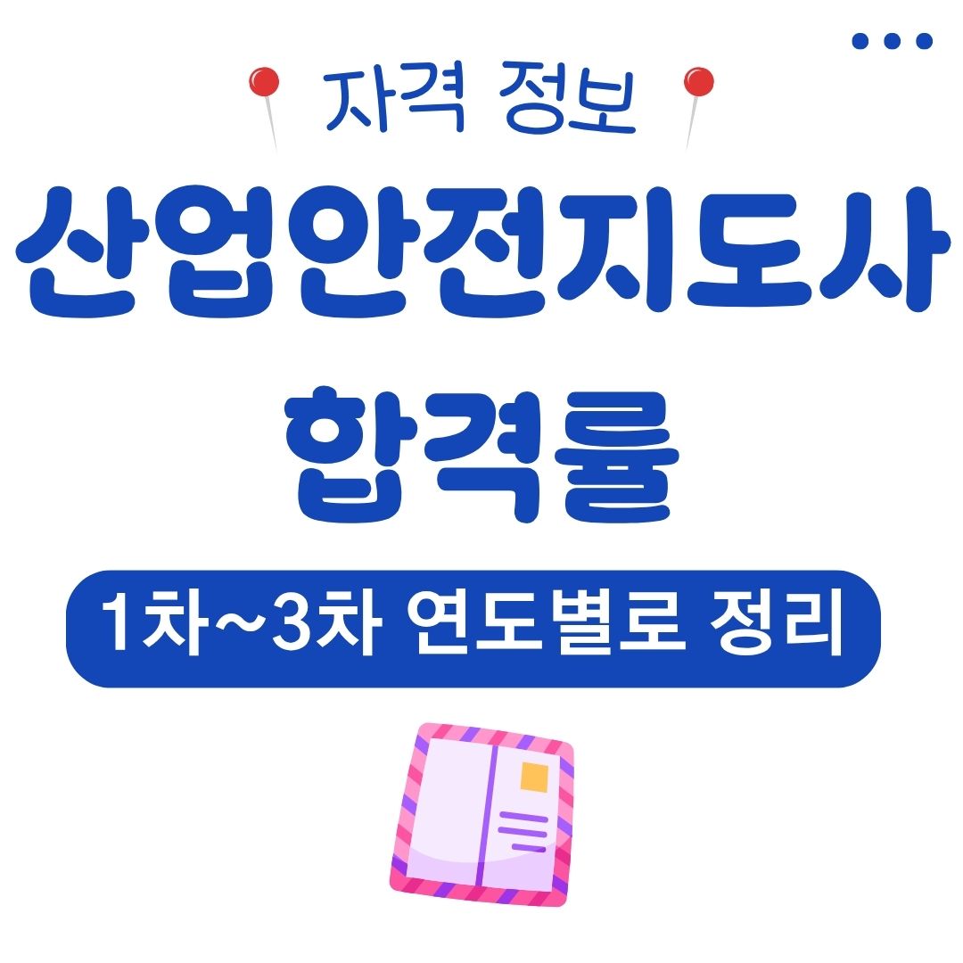 워드프레스 메인 사이트 85
