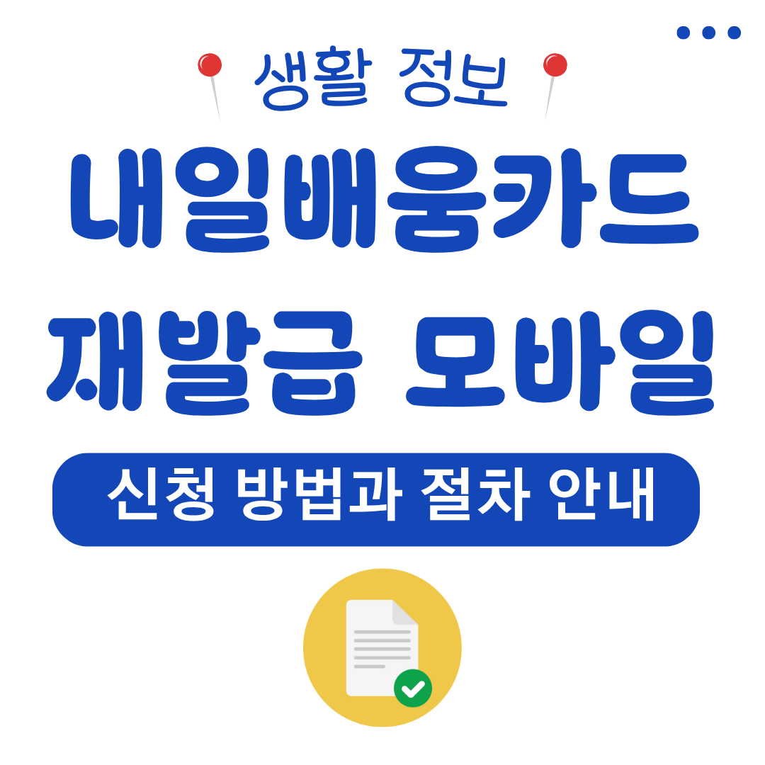 워드프레스 메인 사이트 9