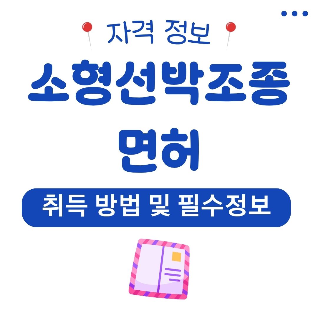 워드프레스 메인 사이트 92