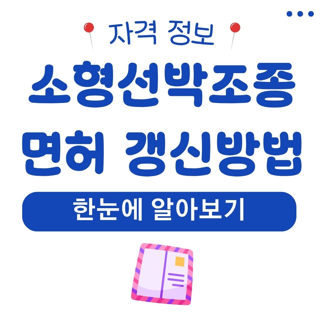 워드프레스 메인 사이트 93