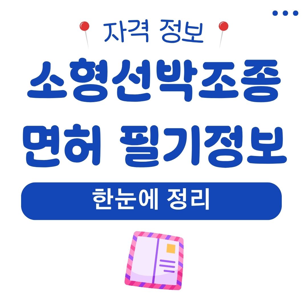 워드프레스 메인 사이트 94