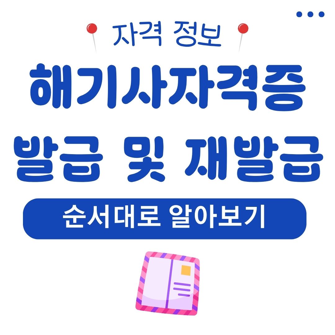 워드프레스 메인 사이트 95