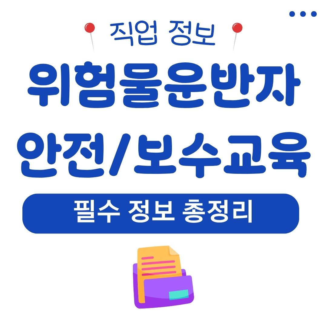 워드프레스 메인 사이트 96