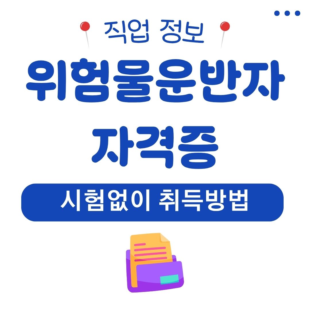 워드프레스 메인 사이트 98