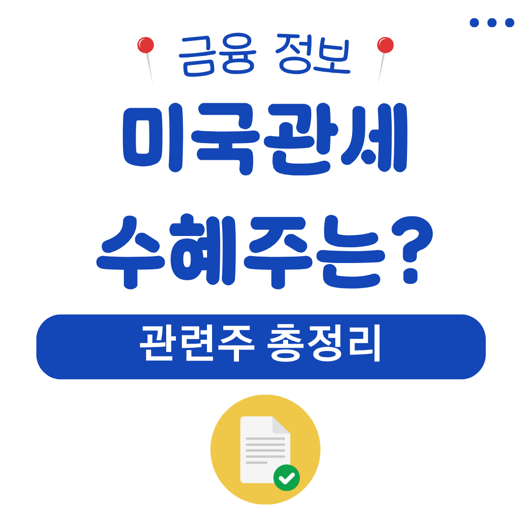 워드프레스 메인 사이트 99