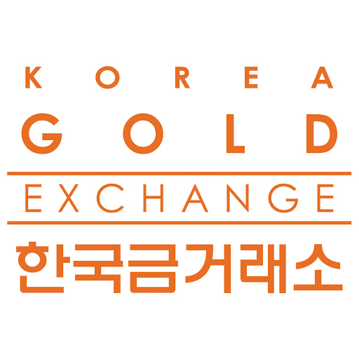 국제금시세 실시간 확인과 1g 환산법 2 국제금시세