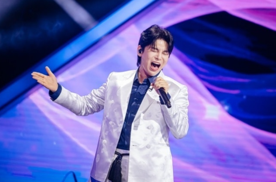 현역가왕2 콘서트 전국 일정·예매 팁 - 김준수·하람 앵콜 후기 (우승자) 2 현역가왕2 콘서트