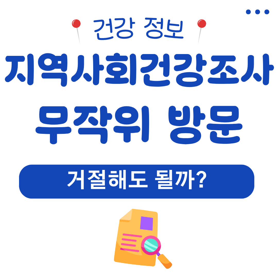 워드프레스 메인 사이트 2025 08 04T175022.542
