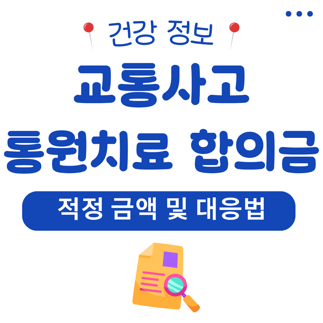 워드프레스 메인 사이트 2025 08 04T175814.861