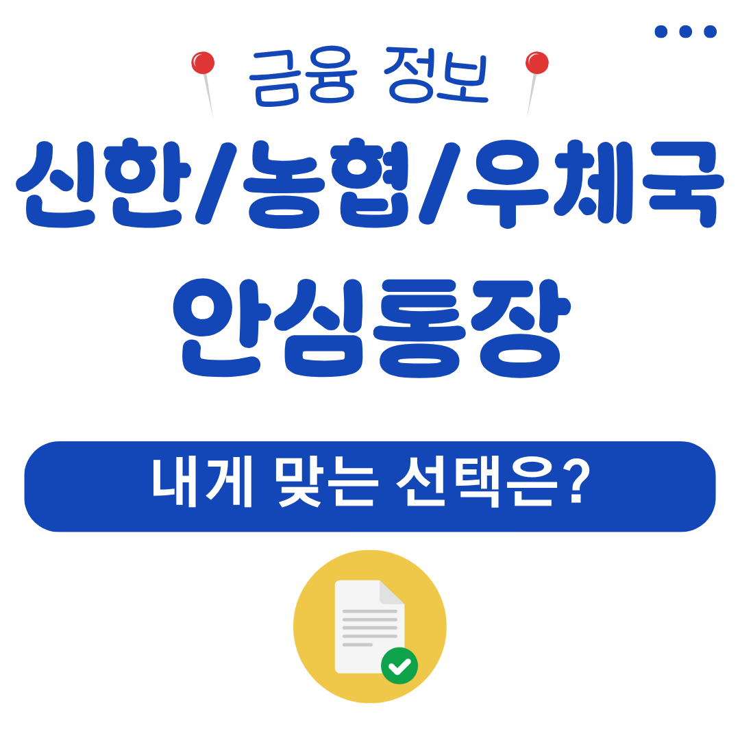 워드프레스 메인 사이트 2025 08 04T181432.535 1