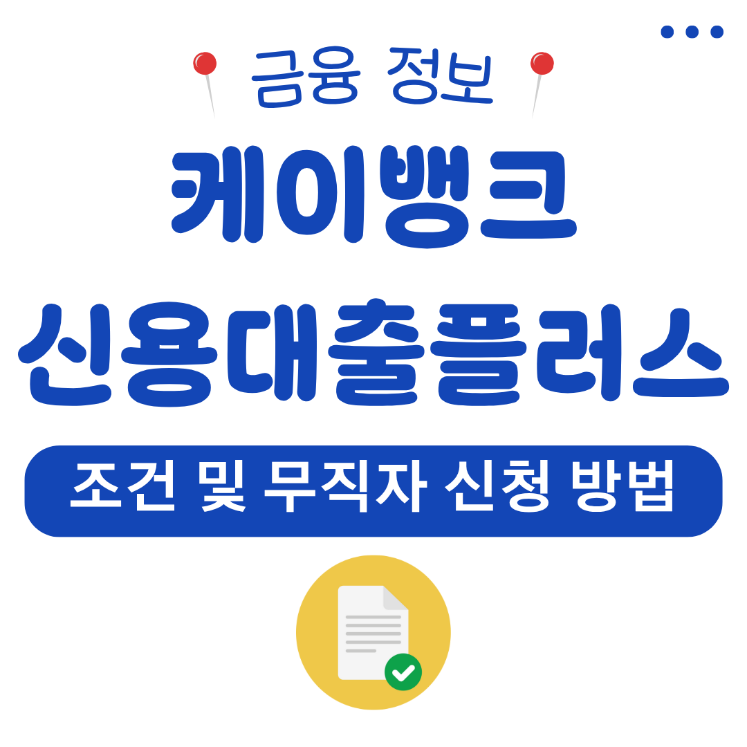 워드프레스 메인 사이트 2025 08 05T152723.364