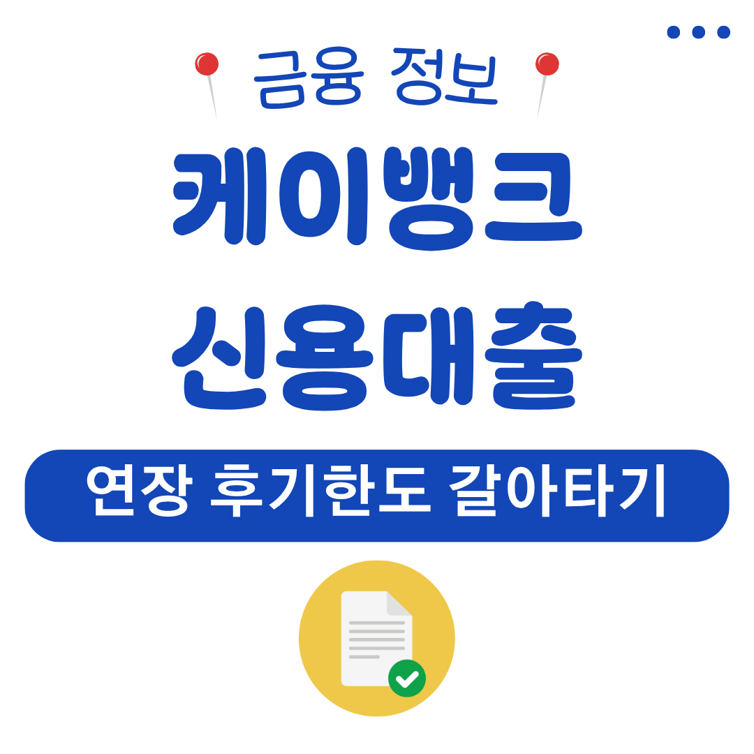 워드프레스 메인 사이트 2025 08 05T153841.783