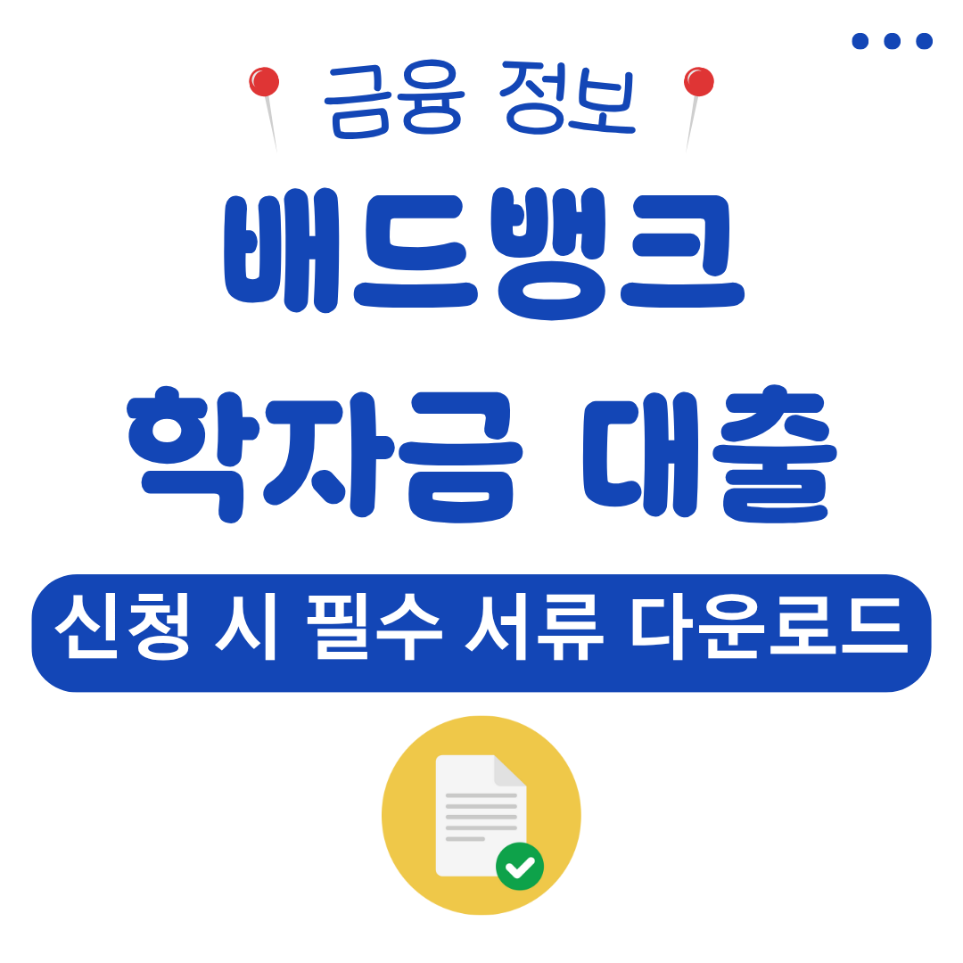 워드프레스 메인 사이트 2025 08 05T163056.427
