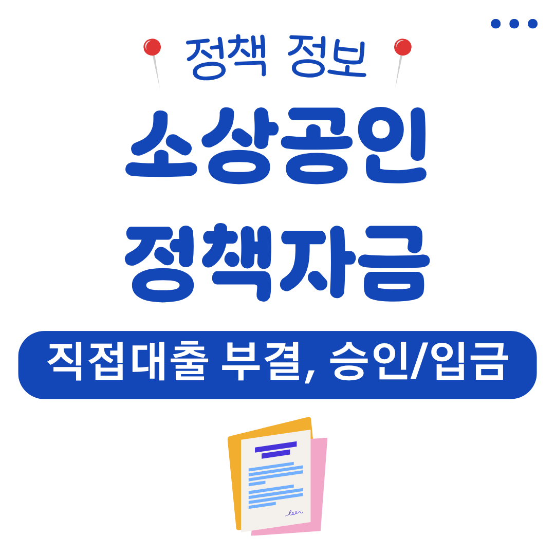 워드프레스 메인 사이트 2025 08 05T175303.264