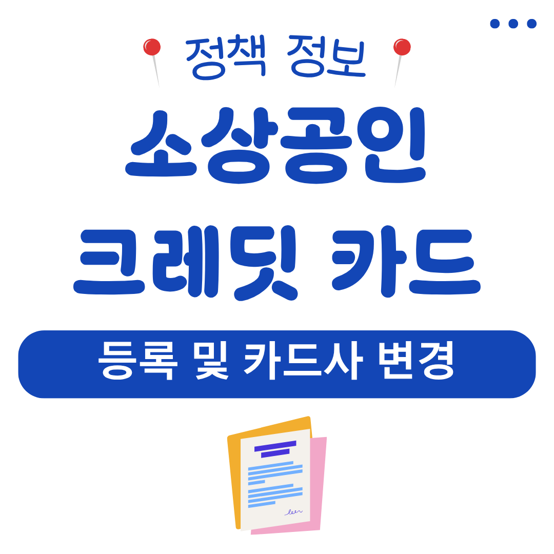 워드프레스 메인 사이트 2025 08 05T180816.324