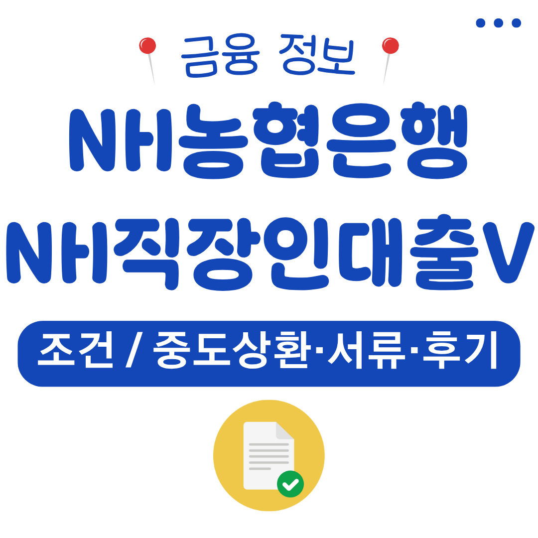 워드프레스 메인 사이트 2025 08 05T183547.149