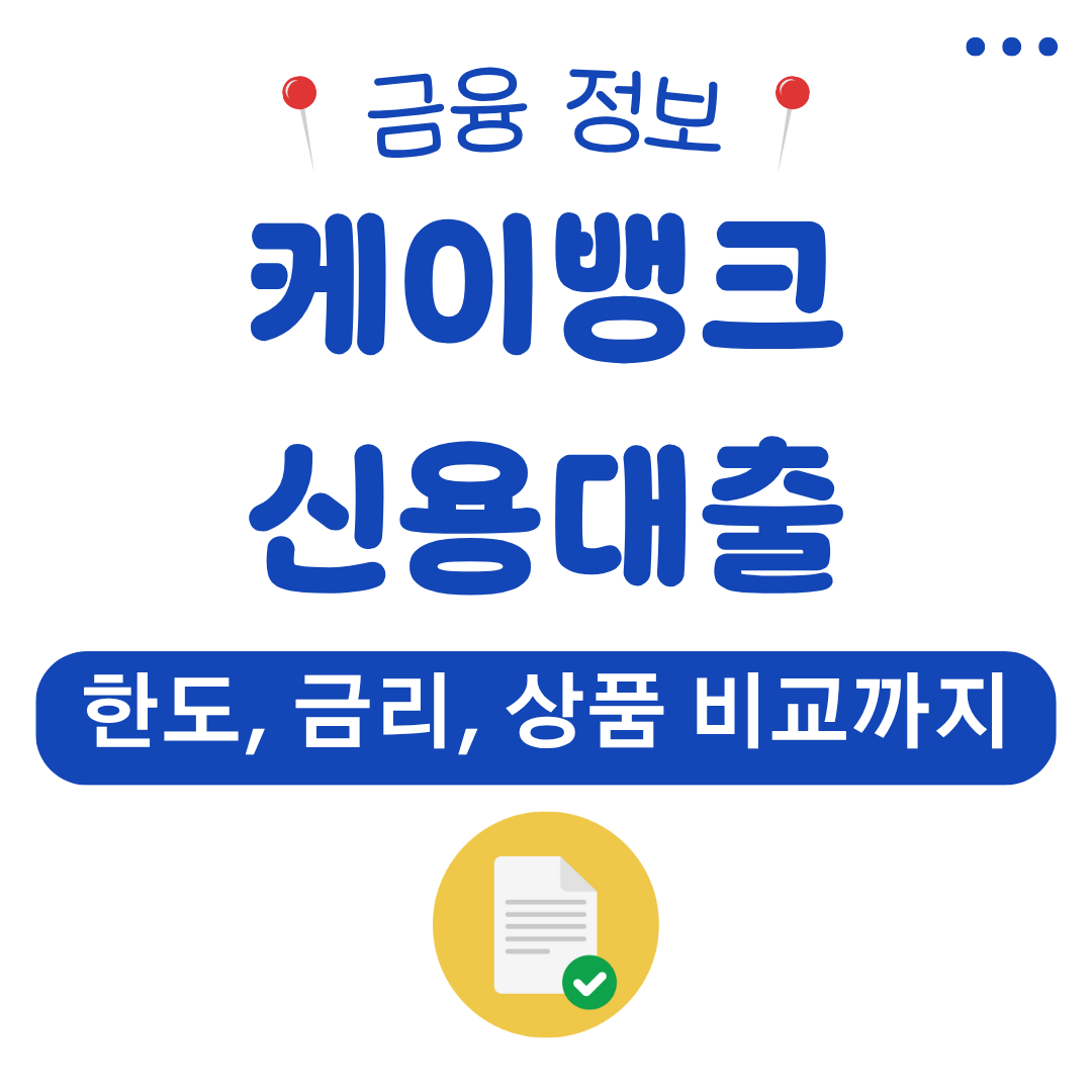 워드프레스 메인 사이트 2025 08 05T184149.197