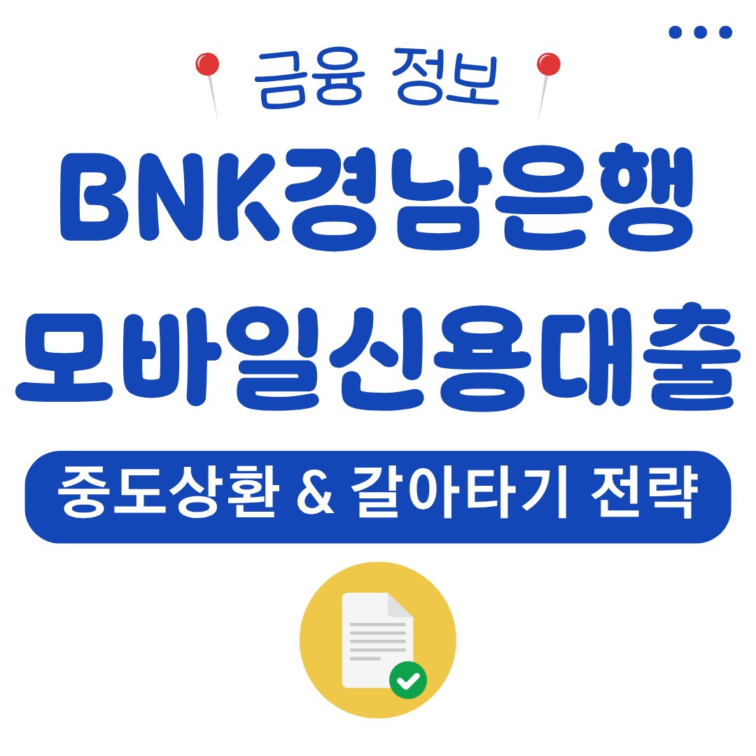 워드프레스 메인 사이트 2025 08 05T184627.325