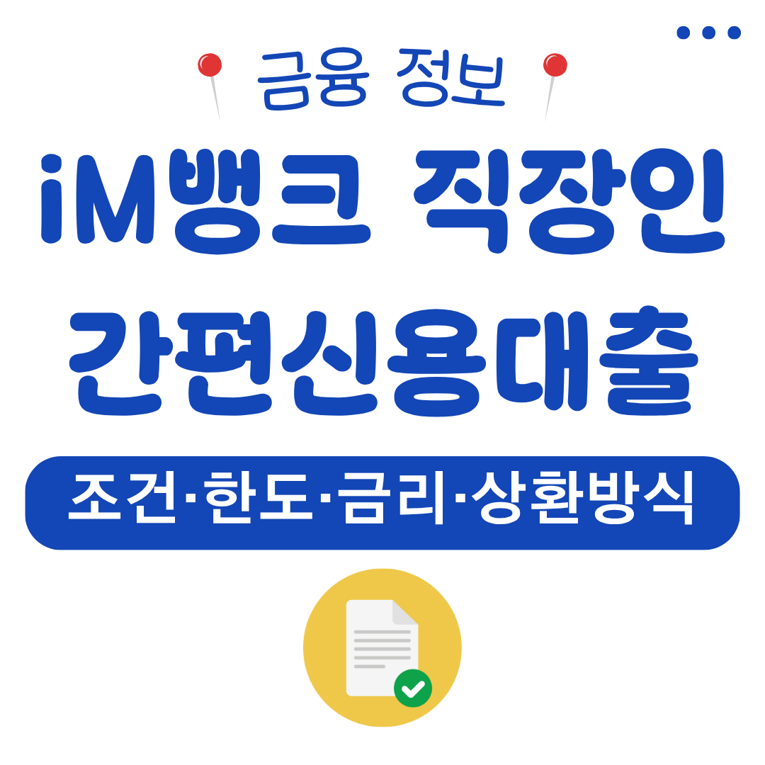 워드프레스 메인 사이트 2025 08 05T195606.584