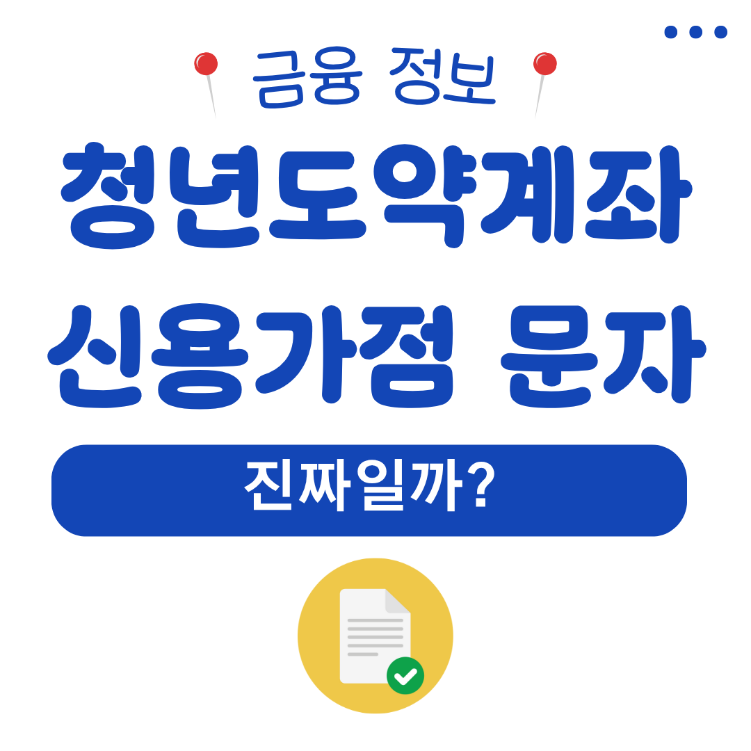 워드프레스 메인 사이트 2025 08 07T130841.284
