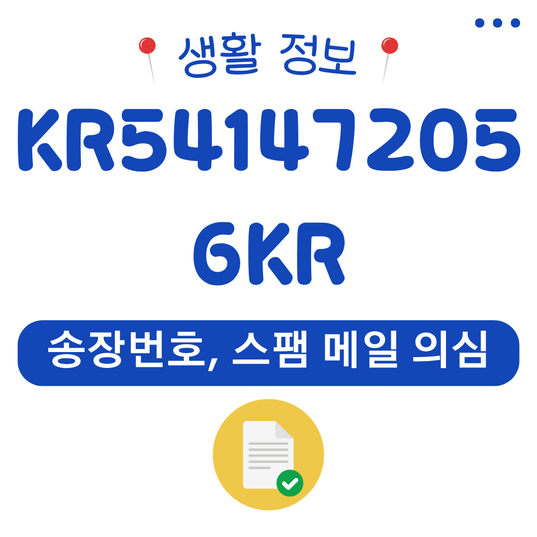 워드프레스 메인 사이트 2025 08 07T131429.898