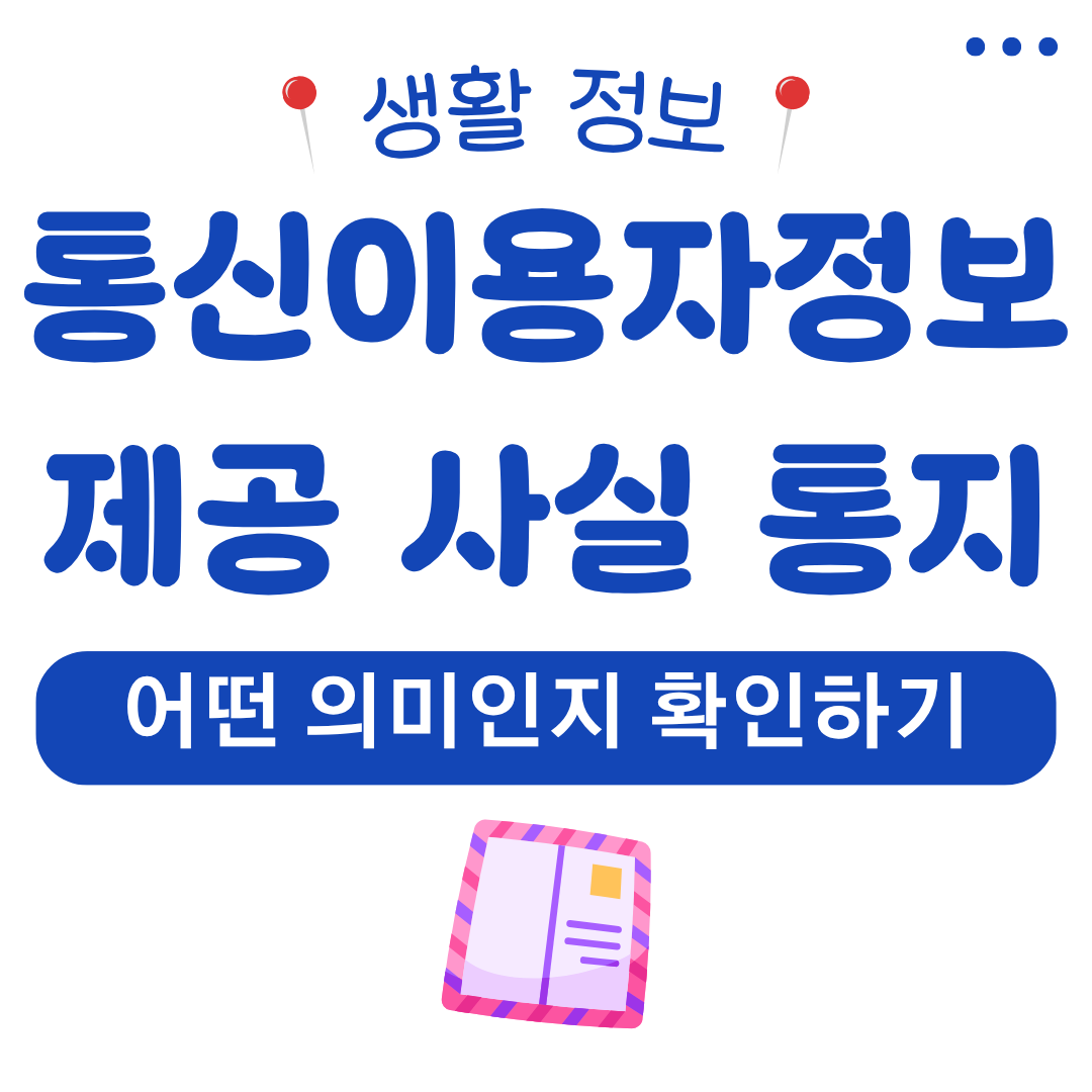 워드프레스 메인 사이트 2025 08 07T133254.483