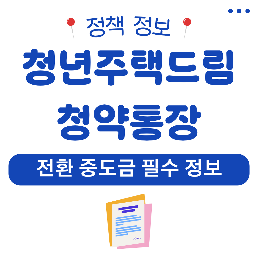 워드프레스 메인 사이트 2025 08 07T141711.344