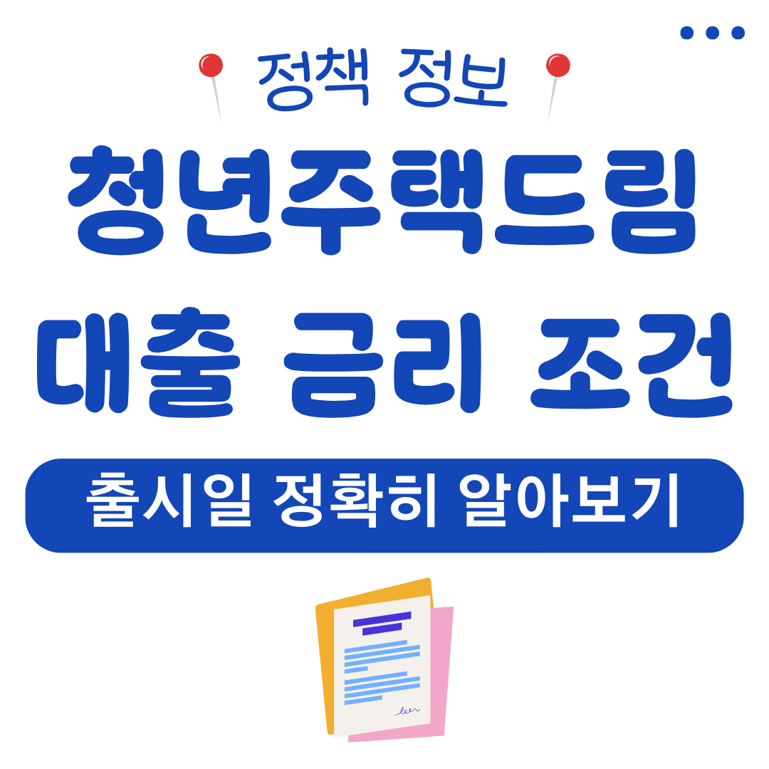 워드프레스 메인 사이트 2025 08 07T142018.199