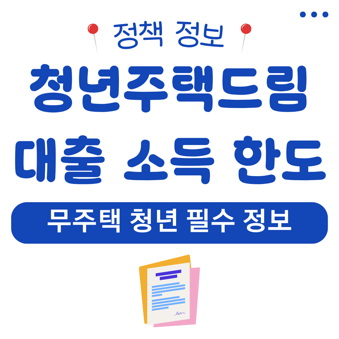 워드프레스 메인 사이트 2025 08 07T142556.037