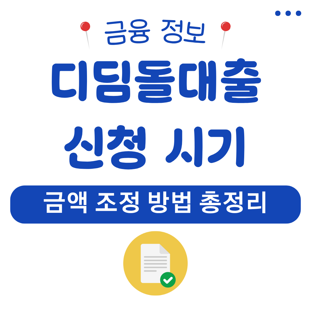 워드프레스 메인 사이트 2025 08 07T150500.381