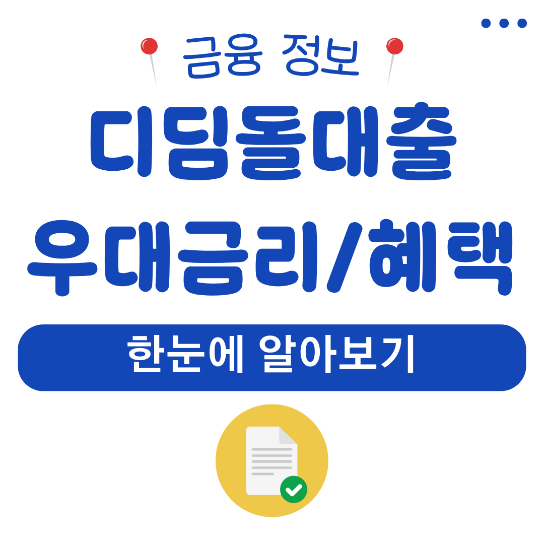 워드프레스 메인 사이트 2025 08 07T152353.061
