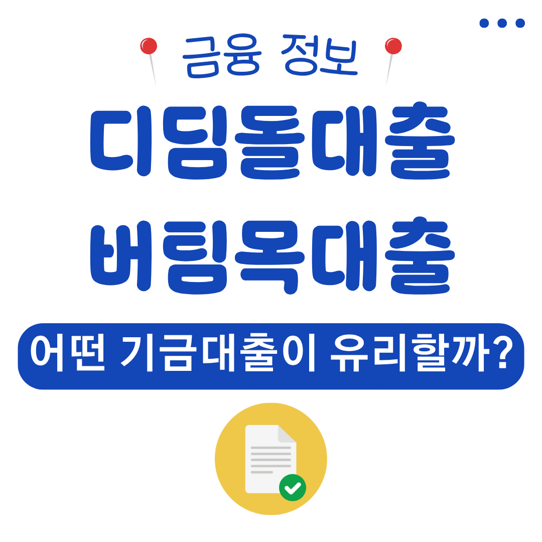 워드프레스 메인 사이트 2025 08 07T153019.737