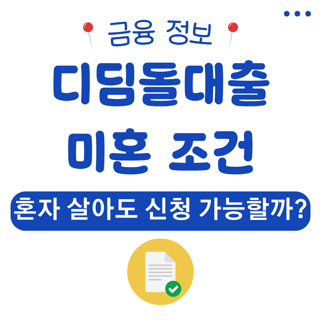 워드프레스 메인 사이트 2025 08 07T155022.317