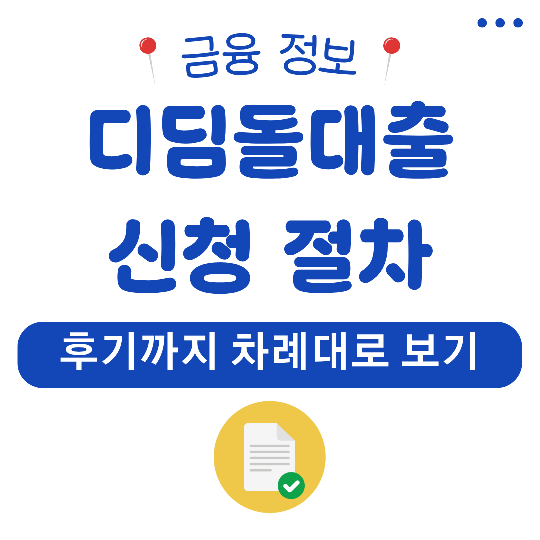 워드프레스 메인 사이트 2025 08 07T155719.730