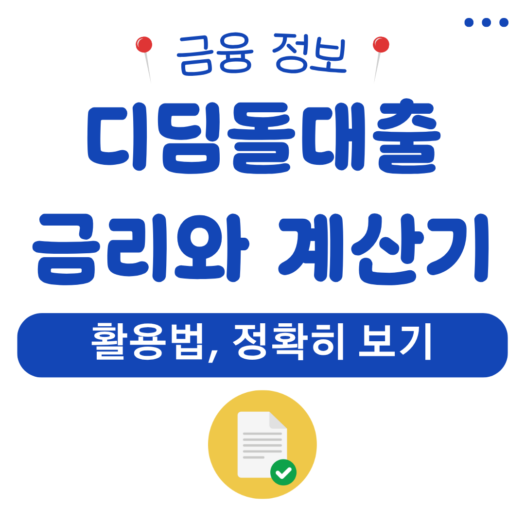 워드프레스 메인 사이트 2025 08 07T160411.620