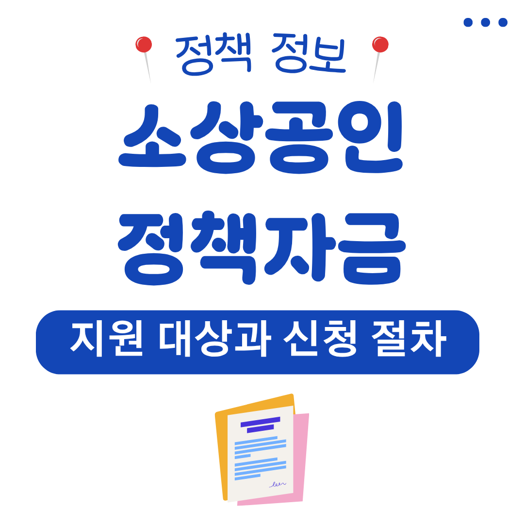 워드프레스 메인 사이트 2025 08 07T163913.297