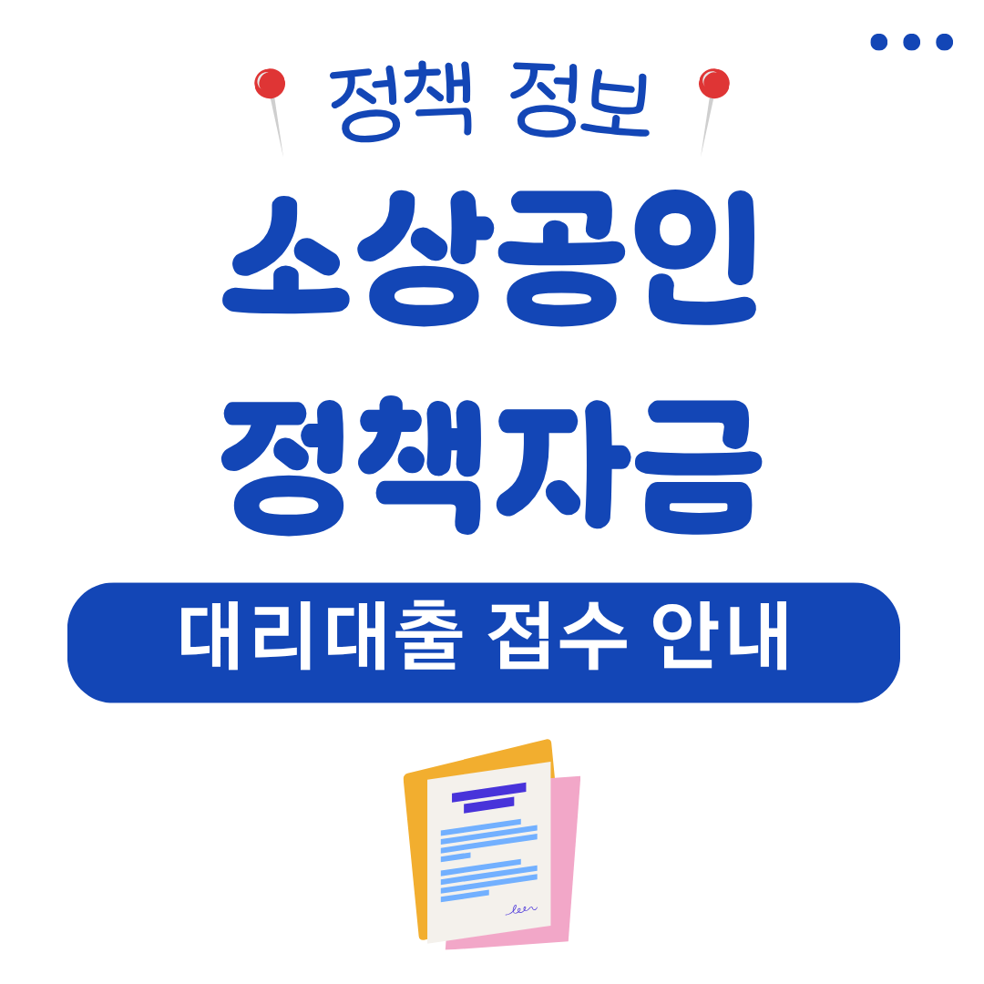 워드프레스 메인 사이트 2025 08 07T165217.974