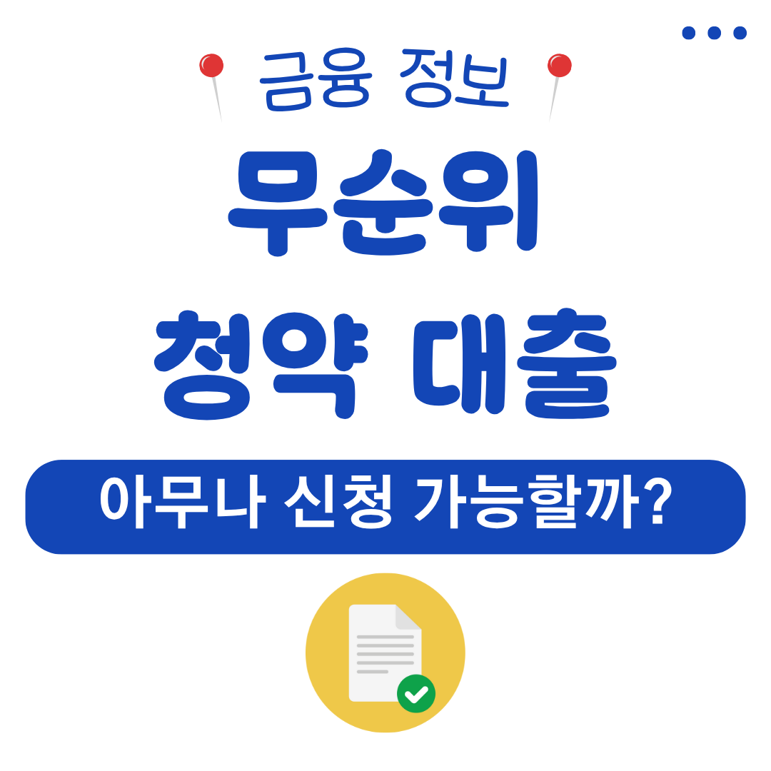 워드프레스 메인 사이트 2025 08 07T173130.190