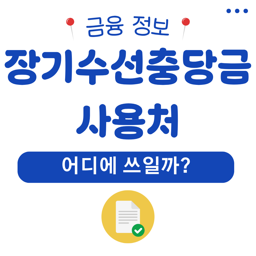 워드프레스 메인 사이트 2025 08 07T190757.527
