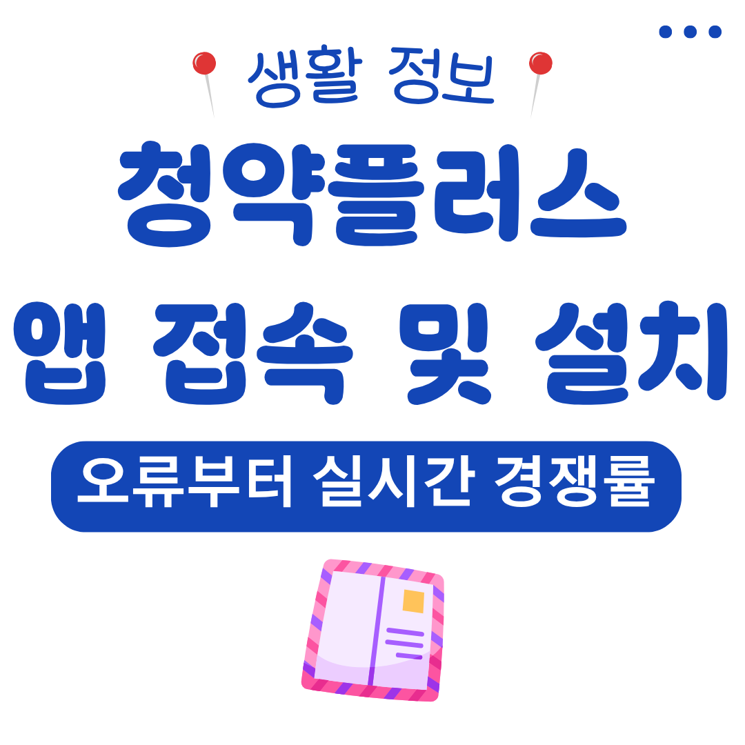 워드프레스 메인 사이트 2025 08 07T200835.328
