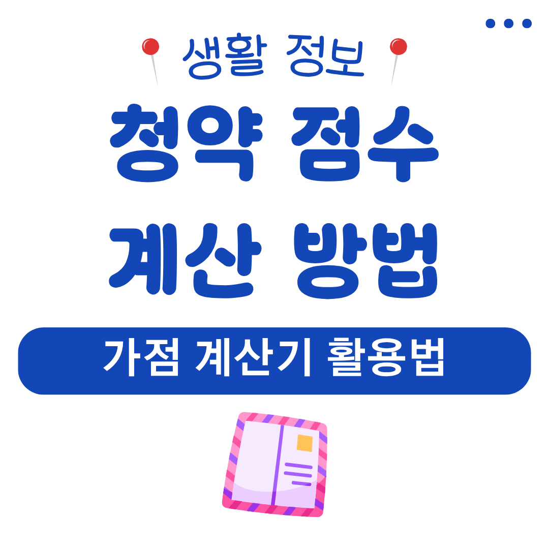 워드프레스 메인 사이트 2025 08 07T204256.103