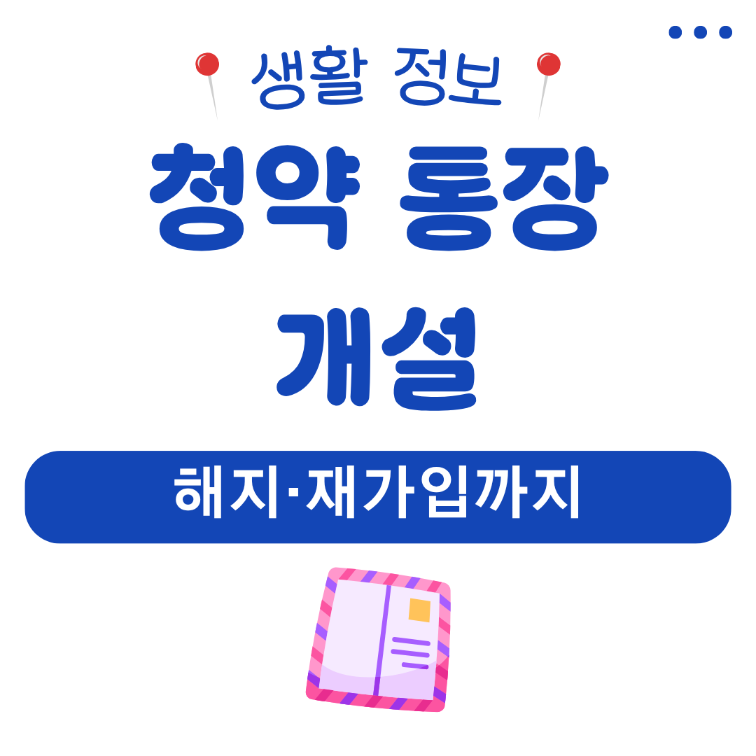 워드프레스 메인 사이트 2025 08 07T204430.514