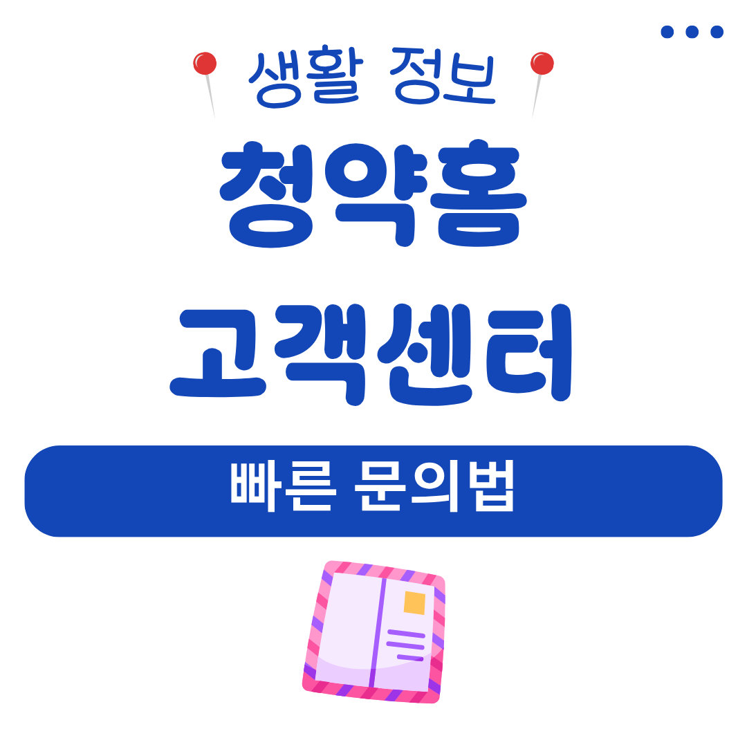 워드프레스 메인 사이트 2025 08 07T204540.840
