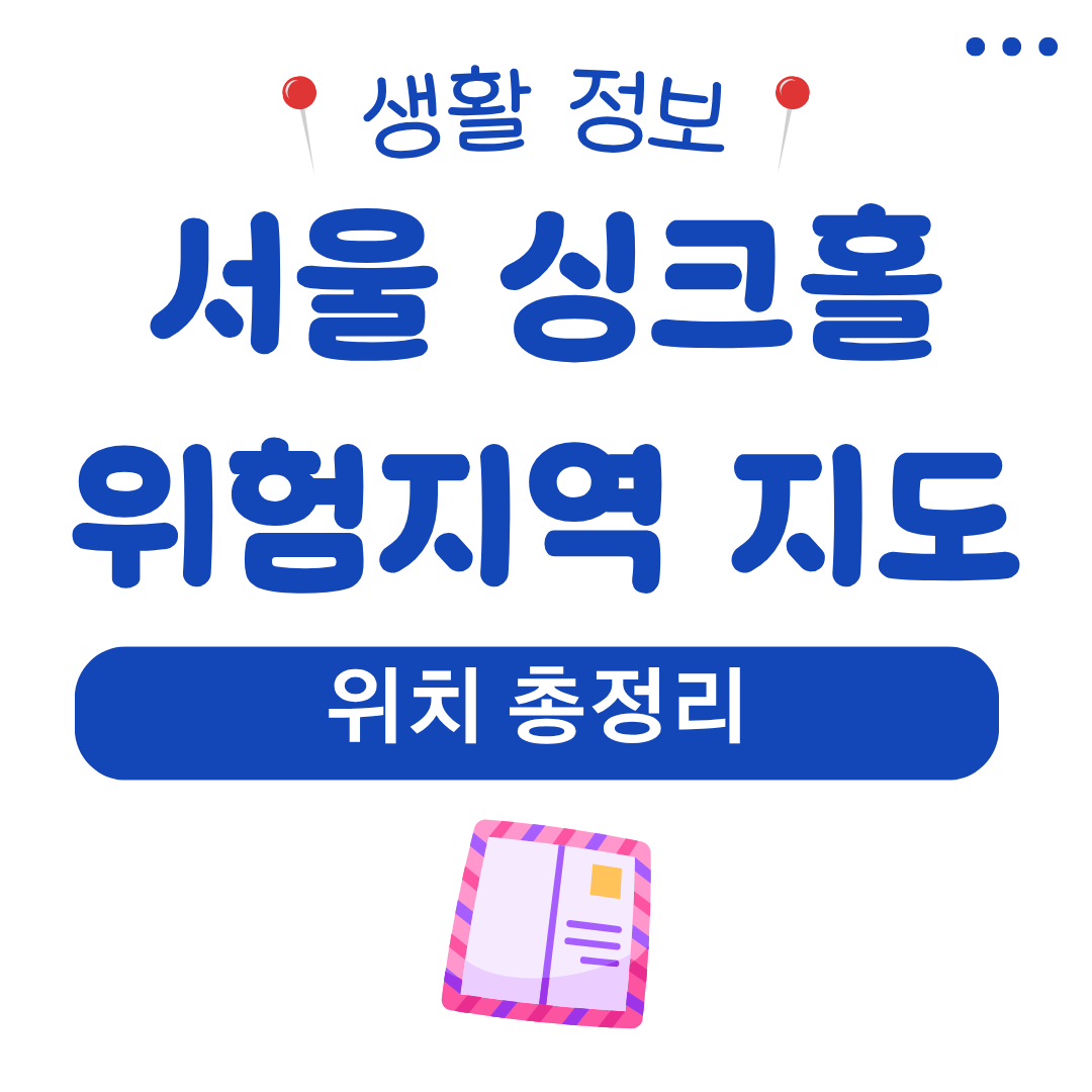 워드프레스 메인 사이트 2025 08 08T003037.479