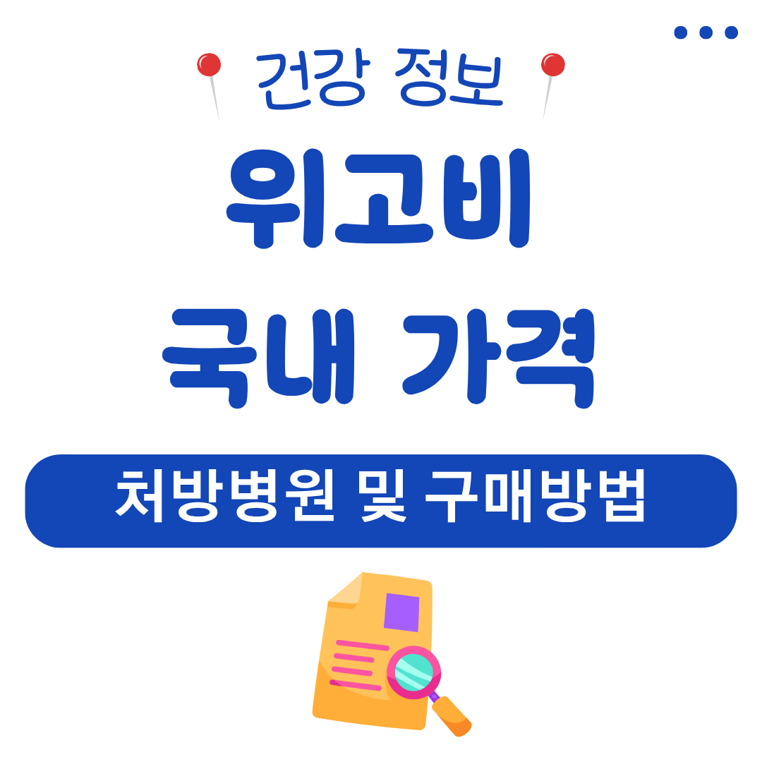 워드프레스 메인 사이트 2025 08 08T141658.304