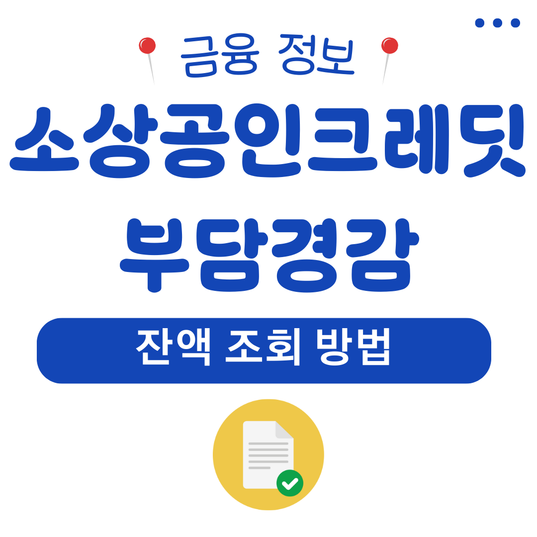 워드프레스 메인 사이트 2025 08 12T175518.551